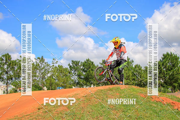Buy your photos of the eventCampeonato paulista de BMX 2018 on Fotop