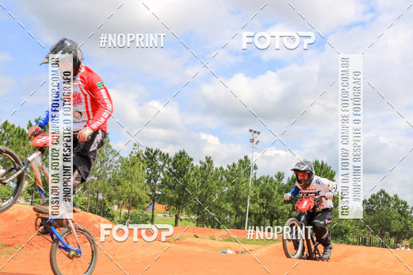 Buy your photos of the eventCampeonato paulista de BMX 2018 on Fotop