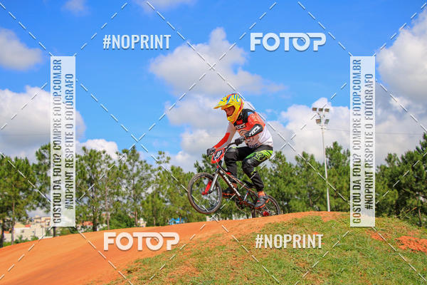Buy your photos of the eventCampeonato paulista de BMX 2018 on Fotop