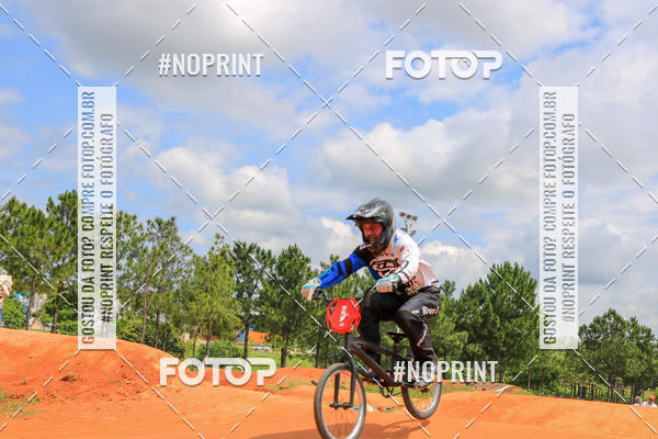 Buy your photos of the eventCampeonato paulista de BMX 2018 on Fotop