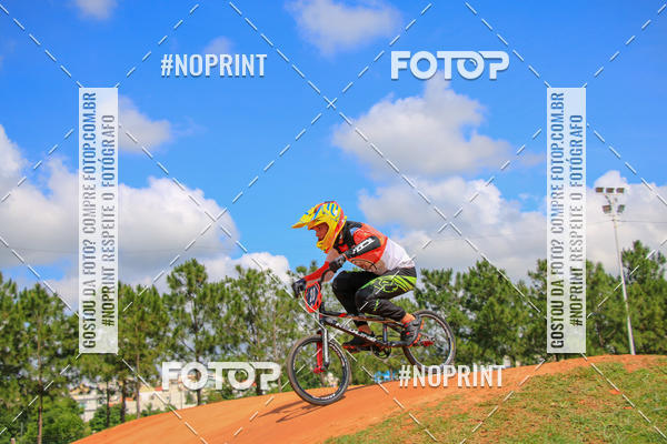 Buy your photos of the eventCampeonato paulista de BMX 2018 on Fotop
