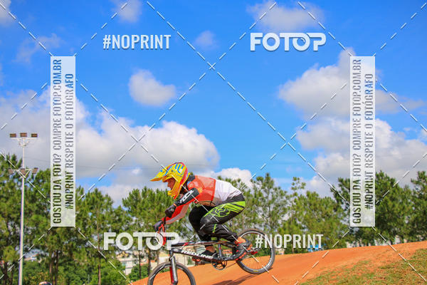 Buy your photos of the eventCampeonato paulista de BMX 2018 on Fotop