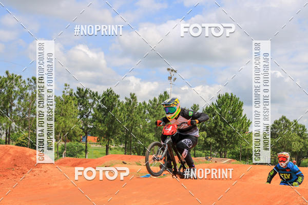 Buy your photos of the eventCampeonato paulista de BMX 2018 on Fotop