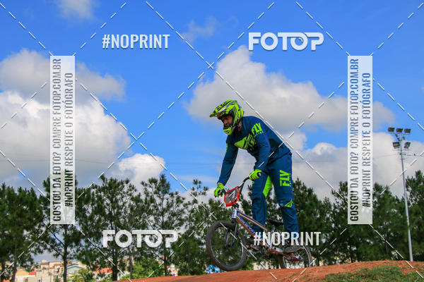 Buy your photos of the eventCampeonato paulista de BMX 2018 on Fotop