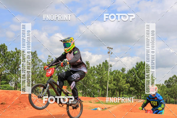 Buy your photos of the eventCampeonato paulista de BMX 2018 on Fotop