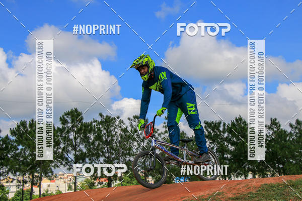 Buy your photos of the eventCampeonato paulista de BMX 2018 on Fotop