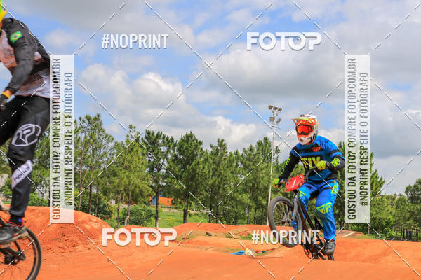 Buy your photos of the eventCampeonato paulista de BMX 2018 on Fotop