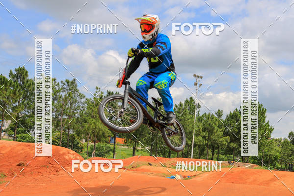 Buy your photos of the eventCampeonato paulista de BMX 2018 on Fotop