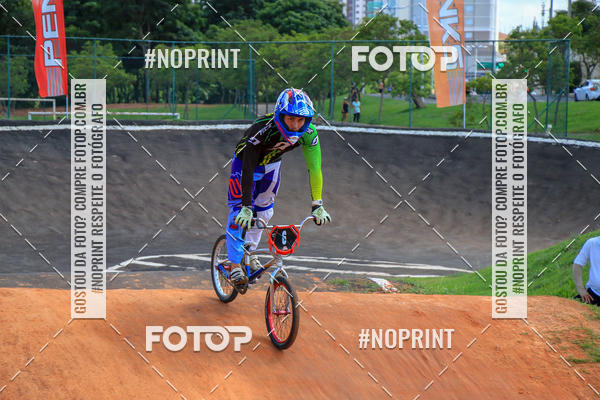 Buy your photos of the eventCampeonato paulista de BMX 2018 on Fotop