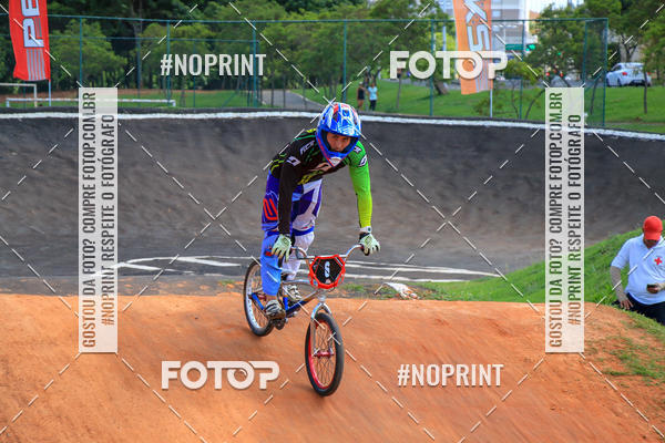 Buy your photos of the eventCampeonato paulista de BMX 2018 on Fotop