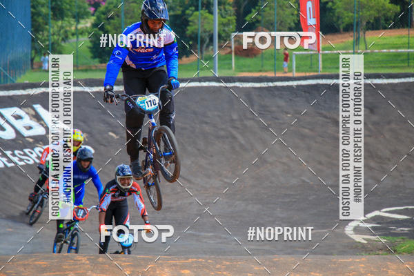 Buy your photos of the eventCampeonato paulista de BMX 2018 on Fotop
