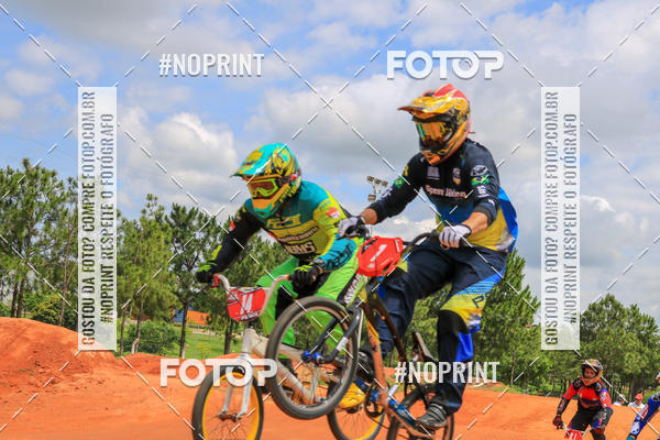 Buy your photos of the eventCampeonato paulista de BMX 2018 on Fotop