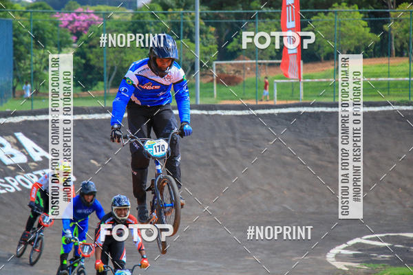 Buy your photos of the eventCampeonato paulista de BMX 2018 on Fotop