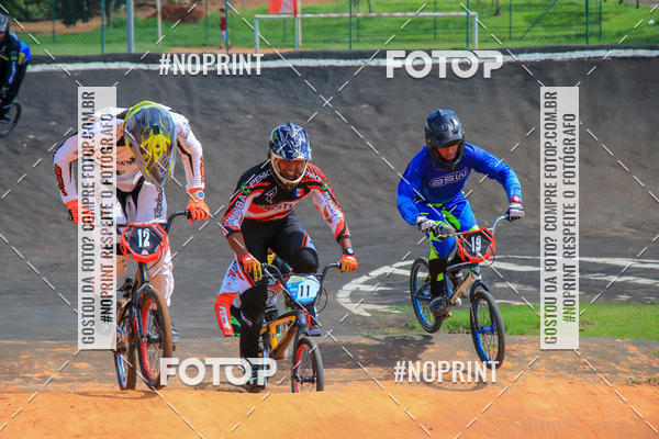 Buy your photos of the eventCampeonato paulista de BMX 2018 on Fotop