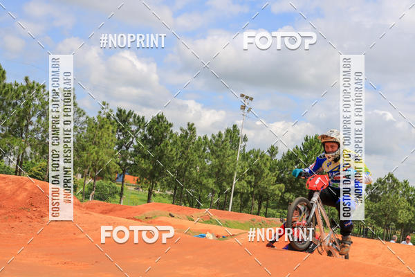 Buy your photos of the eventCampeonato paulista de BMX 2018 on Fotop