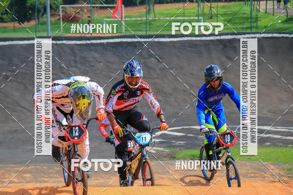 Buy your photos of the eventCampeonato paulista de BMX 2018 on Fotop