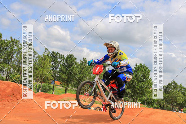 Buy your photos of the eventCampeonato paulista de BMX 2018 on Fotop