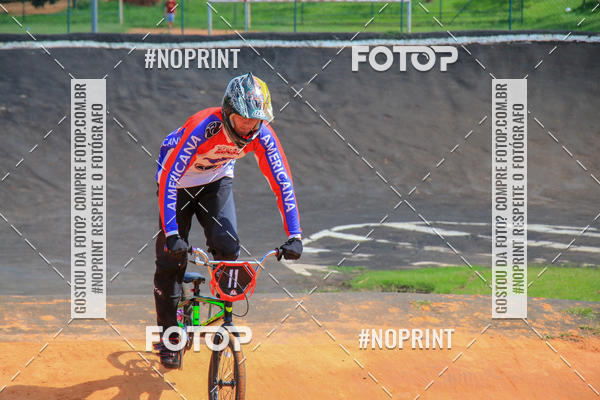 Buy your photos of the eventCampeonato paulista de BMX 2018 on Fotop