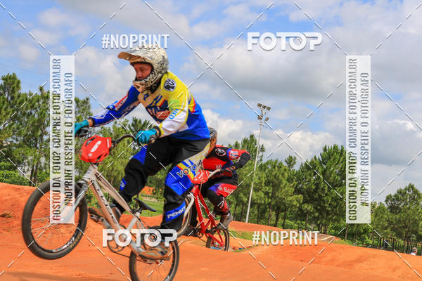 Buy your photos of the eventCampeonato paulista de BMX 2018 on Fotop