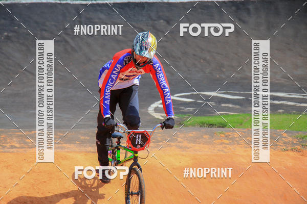Buy your photos of the eventCampeonato paulista de BMX 2018 on Fotop