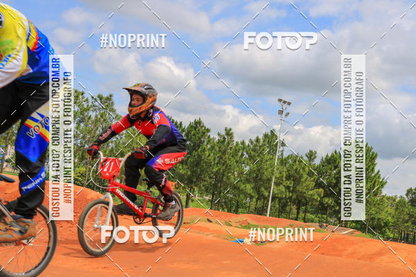 Buy your photos of the eventCampeonato paulista de BMX 2018 on Fotop