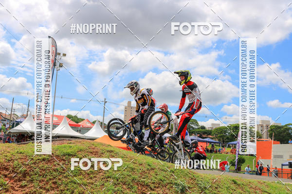 Buy your photos of the eventCampeonato paulista de BMX 2018 on Fotop