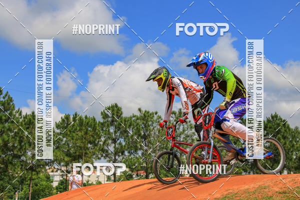 Buy your photos of the eventCampeonato paulista de BMX 2018 on Fotop
