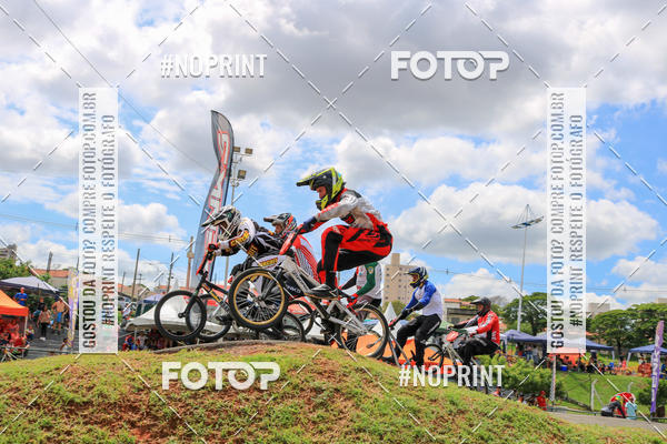 Buy your photos of the eventCampeonato paulista de BMX 2018 on Fotop