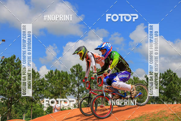 Buy your photos of the eventCampeonato paulista de BMX 2018 on Fotop