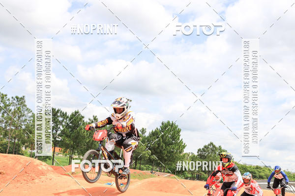 Buy your photos of the eventCampeonato paulista de BMX 2018 on Fotop