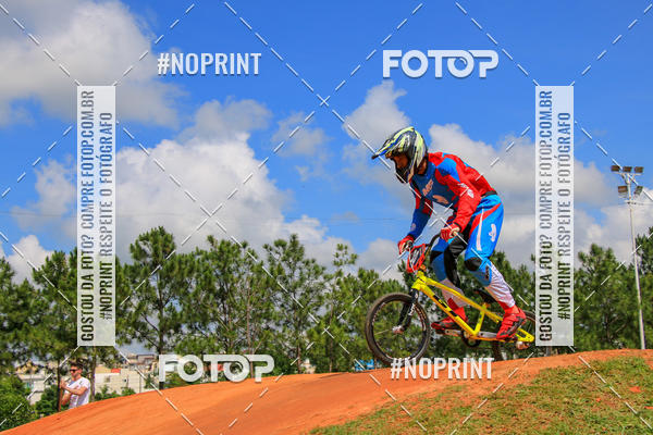 Buy your photos of the eventCampeonato paulista de BMX 2018 on Fotop