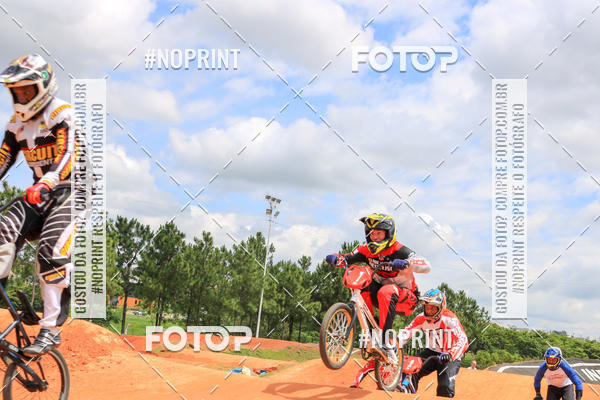 Buy your photos of the eventCampeonato paulista de BMX 2018 on Fotop