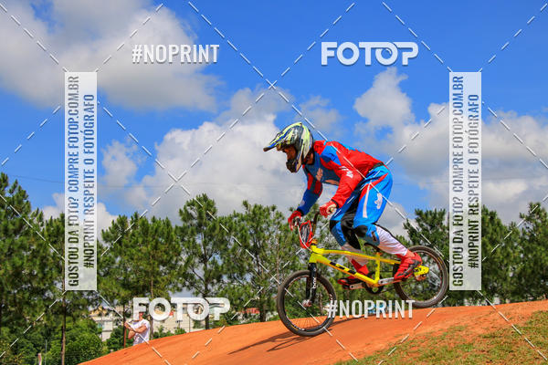 Buy your photos of the eventCampeonato paulista de BMX 2018 on Fotop