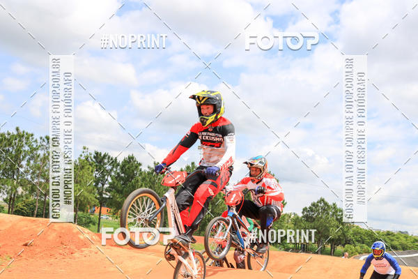 Buy your photos of the eventCampeonato paulista de BMX 2018 on Fotop