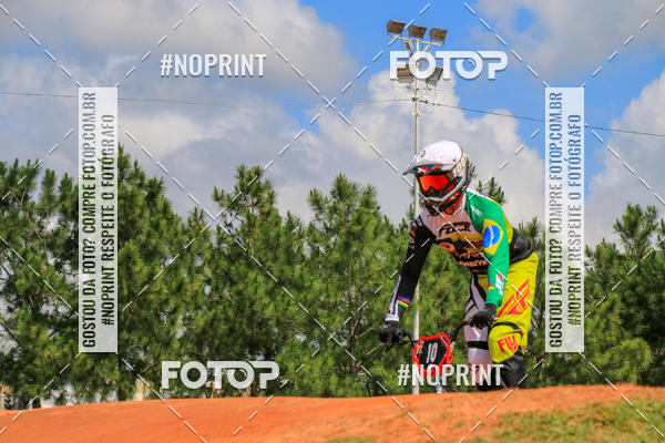 Buy your photos of the eventCampeonato paulista de BMX 2018 on Fotop