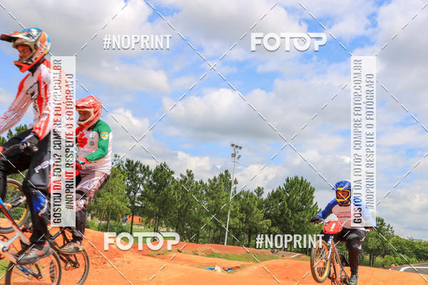 Buy your photos of the eventCampeonato paulista de BMX 2018 on Fotop