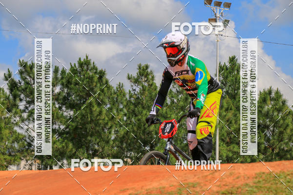 Buy your photos of the eventCampeonato paulista de BMX 2018 on Fotop