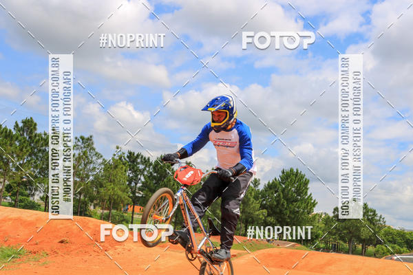 Buy your photos of the eventCampeonato paulista de BMX 2018 on Fotop