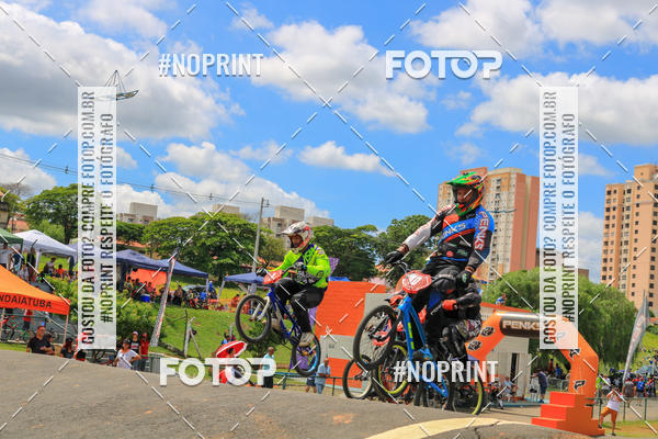 Buy your photos of the eventCampeonato paulista de BMX 2018 on Fotop