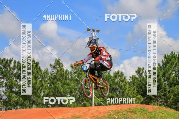 Buy your photos of the eventCampeonato paulista de BMX 2018 on Fotop