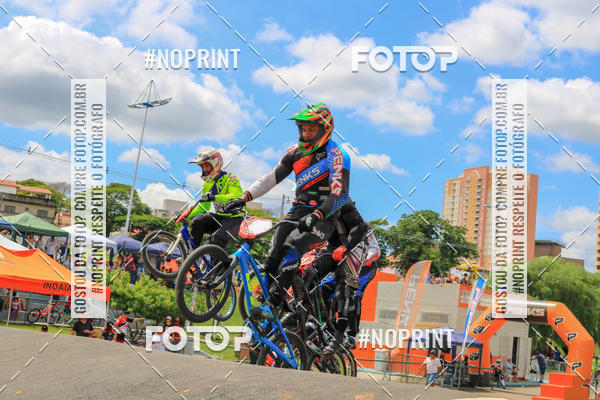Buy your photos of the eventCampeonato paulista de BMX 2018 on Fotop