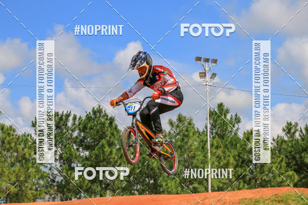 Buy your photos of the eventCampeonato paulista de BMX 2018 on Fotop