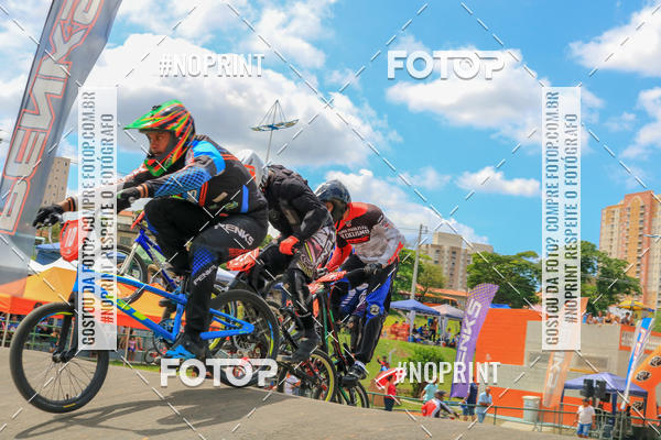 Buy your photos of the eventCampeonato paulista de BMX 2018 on Fotop