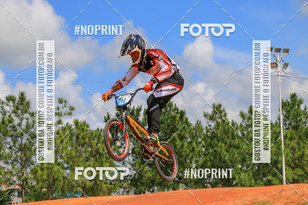 Buy your photos of the eventCampeonato paulista de BMX 2018 on Fotop