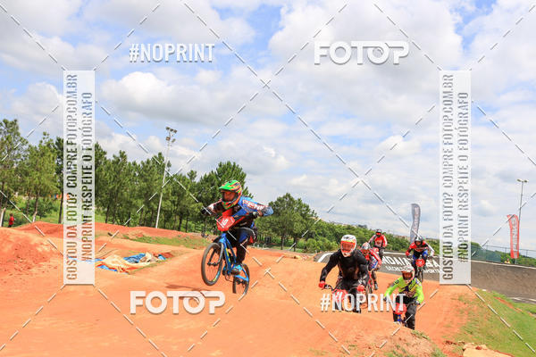 Buy your photos of the eventCampeonato paulista de BMX 2018 on Fotop