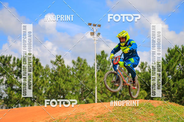 Buy your photos of the eventCampeonato paulista de BMX 2018 on Fotop