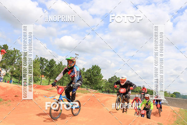 Buy your photos of the eventCampeonato paulista de BMX 2018 on Fotop