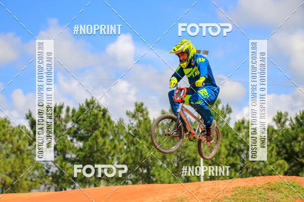 Buy your photos of the eventCampeonato paulista de BMX 2018 on Fotop