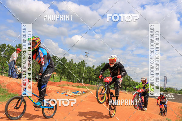 Buy your photos of the eventCampeonato paulista de BMX 2018 on Fotop