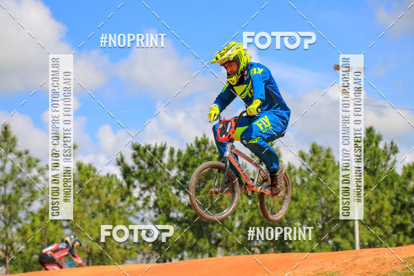 Buy your photos of the eventCampeonato paulista de BMX 2018 on Fotop